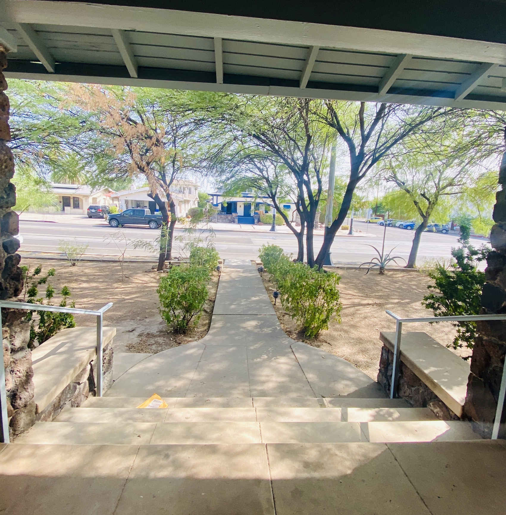 Property thumbnail image