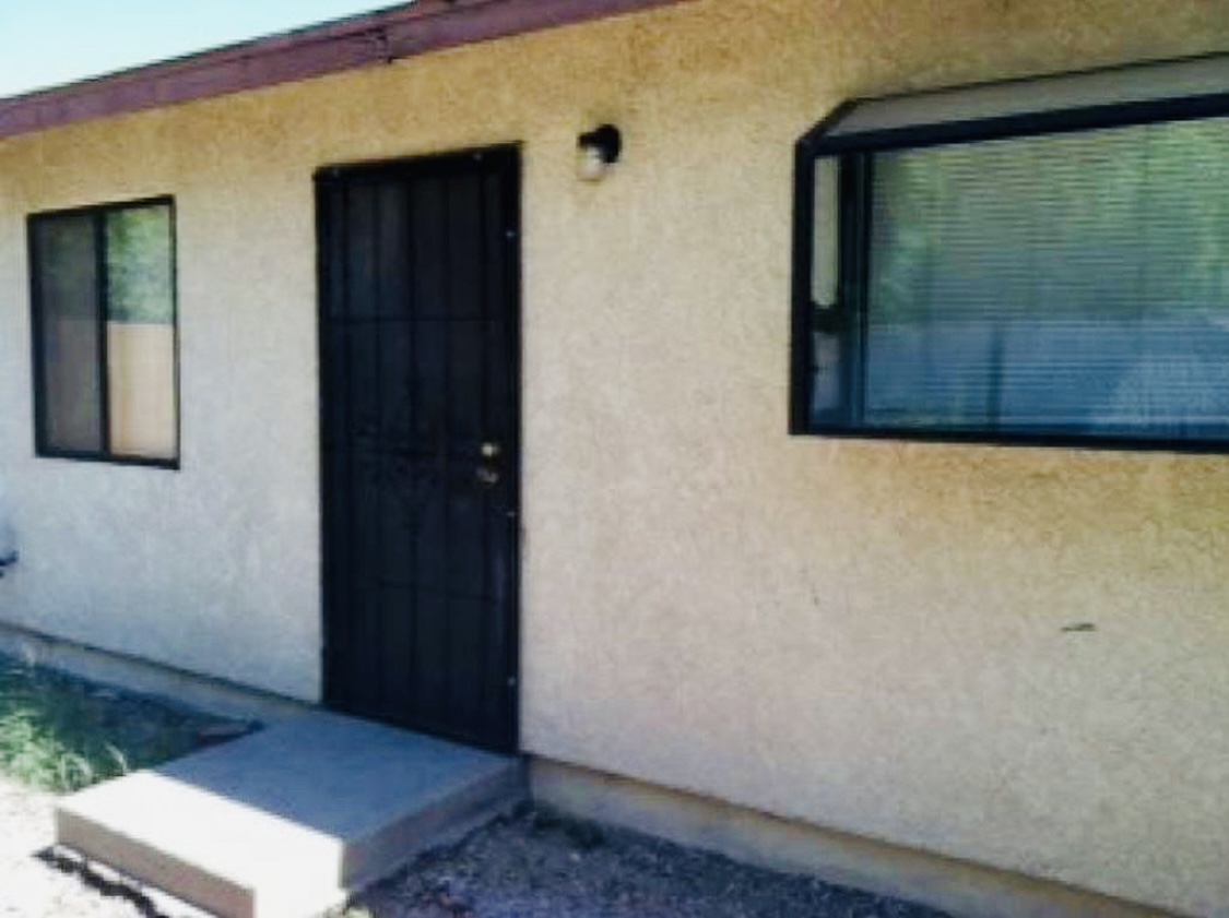 826 E Waverly St. - 2
