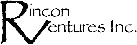 Rincon Ventures, Inc.